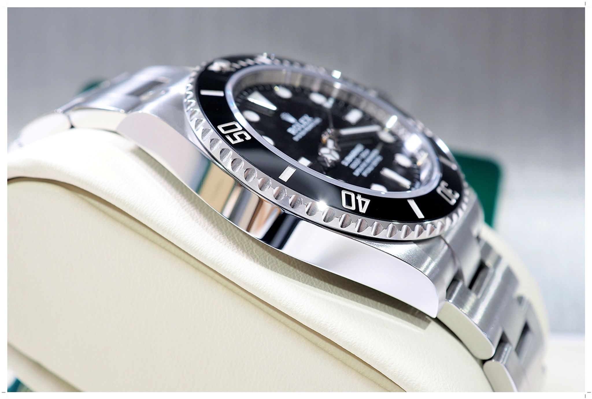 Expert Watch Repair Center Home