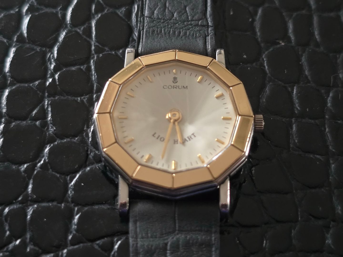 Expert - Watch Repair Center | Home